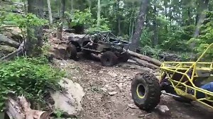 189K views · 3K reactions | Trail Riding at BKORP | BUSTED KNUCKLE FILMS | Facebook