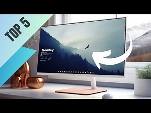 Top 5 Ubuntu Desktop Customizations Of 2023