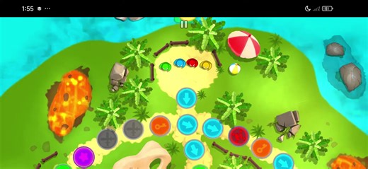 Top 10 Offline Games to Play for 100 Days