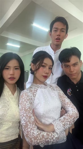 The Unbreakable Bond of Best Friends