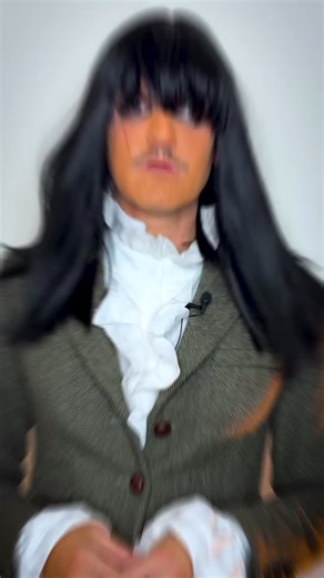 The TRACTORS 🚜 The Traitors U.K. parody you didn’t need 😅 Trust, betrayal and Alan Carr being iconic. Claudia Winkleman slay Who’s faithful… and who’s just here for the diesel? 👀 Philip Green x #thetraitors #celebritytraitors #comedysketch #parody #british #thetraitorsbbc #philipgreen #ukcomedy #comedian #claudiawinkleman | Philip Green