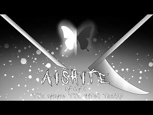 Aishite Meme // The Mimic | The Witch Trials // Gacha + Art