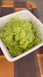 Searing Seafood featuring the Primo Griddle by TonyandMaribel 👏 #primo #grilling #grillingseason #seafood #smoke #sizzle #mealprep #easymeal #accessories #grilling #summer | Primo Ceramic Grills