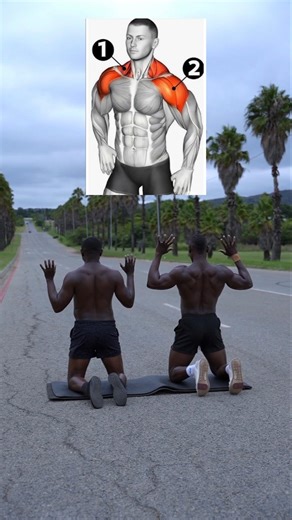 Brutal Back Workout for a V-Taper 💪 #backworkout #backexercise #backstrength #viralshorts #fyp