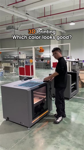 COSUN 3D Printed any signs product you want. COSUN-leading sign manufacturer & exporter in China with 37000sqm factory, 500 employees, 20 years experience and 3 locations, welcome your bulk orders. Add your value is our job! Email: Marketing@cosunsign.com Web: https://en.cosunsign.com #3d #3dprinting #factory #wholesaler #signmaking