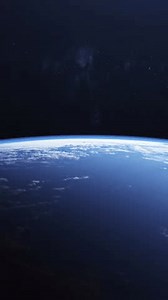 Vertical Animation Earth Planet World Globe Stock Footage Video (100% Royalty-free) 3583958635 | Shutterstock
