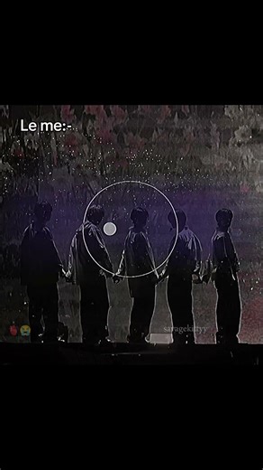 TXT for life..!! 😭🫀 #txt #moaforever #aesthetic #fypシ