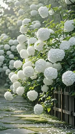 #amazing #flowers #beautifulflower