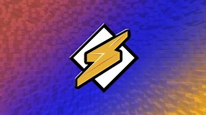 Erinnern Sie sich an ihn? Winamp ist nach einem neuen Update zurück