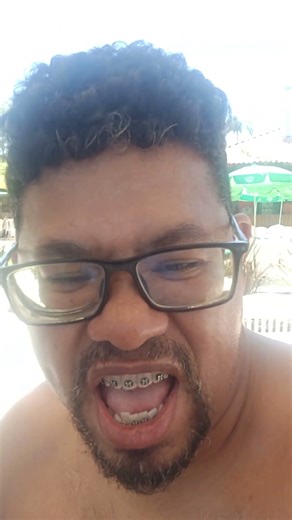 22 de dezembro de 2025