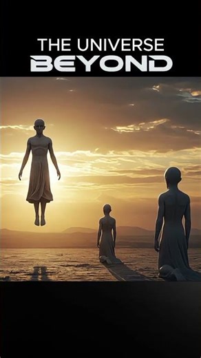 ANUNNAKI | Gods or Ancient Aliens?