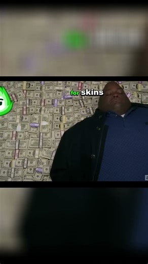 Building a CS2 Inventory for Under $100