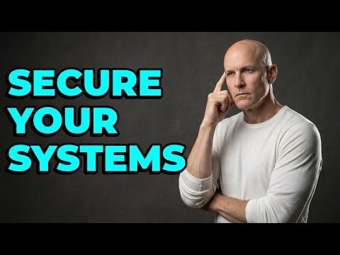 What Are Best Practices For Patch Risk Management?