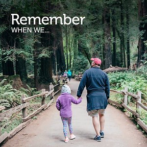 1M views · 28 reactions | Summer Sale! Book your tours & activities...