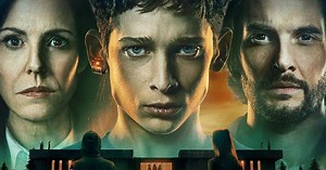 The Institute (2025) – Season 1 Episode 3 “Graduation” Recap & Review