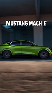 De toekomst is elektrisch! Maak kennis met de elektrische modellen van Ford. Plan jouw proefrit vandaag nog en ervaar het zelf. | Ford Nederland