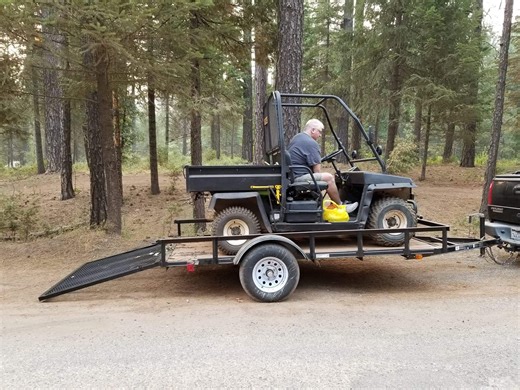 1988 Kawasaki mule | Hello everyone I m in need of some advice my 88 mule 1000 is missing the axle clips and I can’t find my what can I use | Facebook