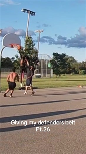 Mastering Basketball Defense Techniques with Kevin Durant