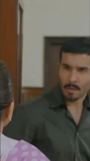 Humraaz Episode 28 Teaser | Humraaz Episode 28 Promo | Review | 31st July 2025