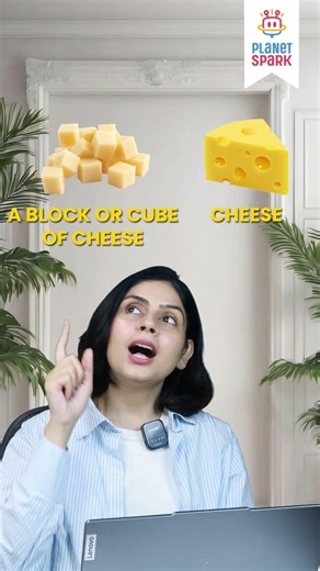 Daily use English words