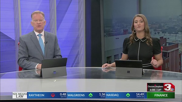 City raises rent for lake residents at Lake Arrowhead and Kickapoo