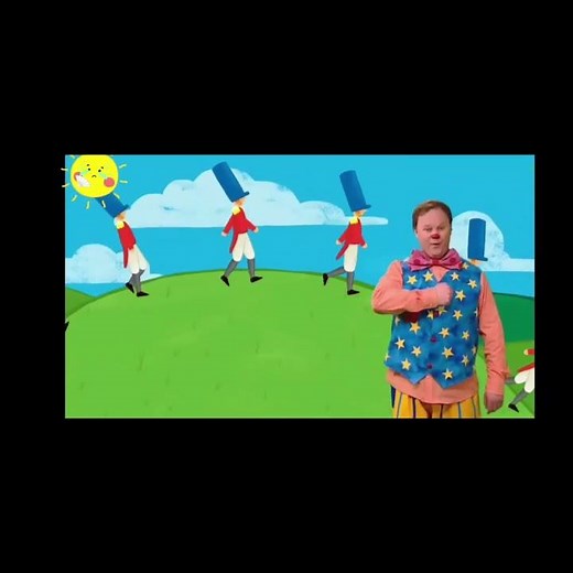 mr Tumble nursery Rhymes #nurseryrhymes#nurseryrhyme