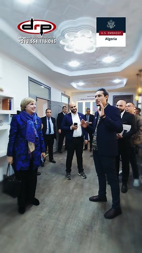 Vidéos de DRP.ARTS (@drp.arts) avec son original - DRP.ARTS