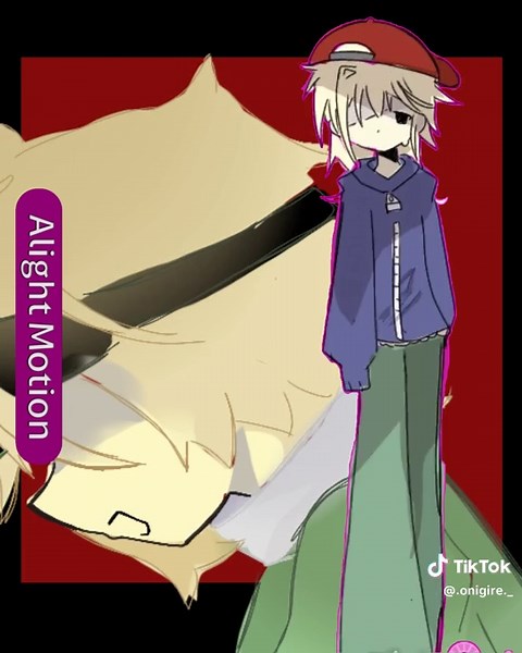 Exploring Cashier and Player Dynamics