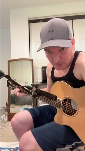 Street Spirit Chorus on Guitar 🎸 | Play It Like Radiohead