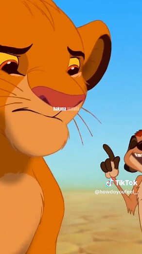 Best Pixar Movie Quotes - Cartoon Movie Quotes