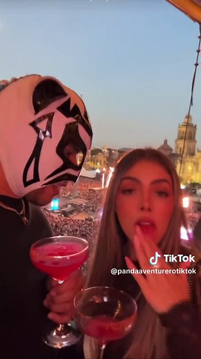 La Flaca y la Canción de Shakira
