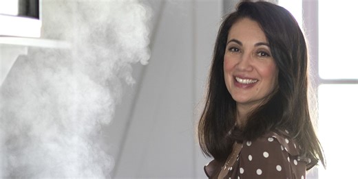 I programmi tv tra novità e grandi ritorni da non perdere questo novembre