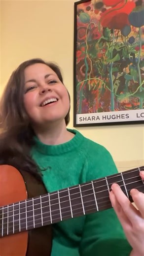 Katja Maria Slotte on Instagram: "Lyrics in Finnish by me to Casa Pré-Fabricada by @loshermanos ⁣ I’ve started making song lyrics in Finnish to some of my favorite Brazilian MPB, samba, bossa, forró and choro songs. This side-project combines nicely with learning to play the guitar too. ☺️⁣ ⁣ Discovered this song years ago through the beautiful version by @mariaritaoficial and I love singing it in Portuguese, so I thought “Why not in Finnish too?” 😊 Not quite sure what I’ll call the song title