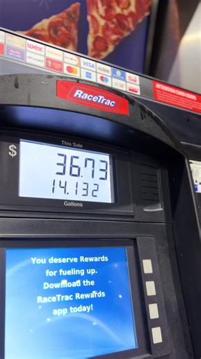 Swampers for Rims: Perfect Fit for Big Trucks