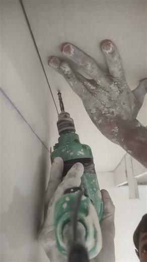 jypsum modern pelmet design for room