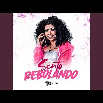 Sento Rebolando