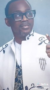 #good afternoon happy jummat Mubarak may almighty Allah we let us witness another one inshallah follow page  | Pasuma Oganla | Facebook