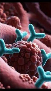 What Happens Inside Your Body During Lupus