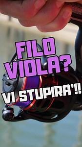 19K views · 122 reactions | MAGIC BOMBER  REDVOLUTION 4️⃣0️⃣0️⃣0️⃣...