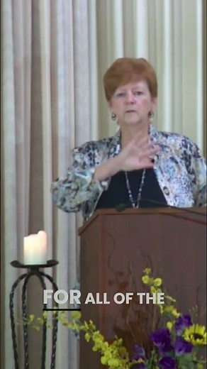 Love and Human Rights: Nationwide Movement of Compassion and Diversity