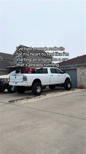 He locked his keys in his truck that clip 😭 #viralvideo #relatable #funny #FORYOU #fypfypfypfypfypfypfypfypfypfypfyp