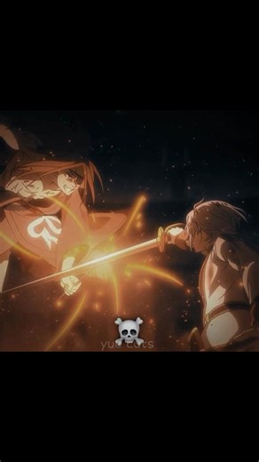 Re:Zero Episode 11 Was PEAK ☠️ | Loss Arc Finale #rezero​ #ep11