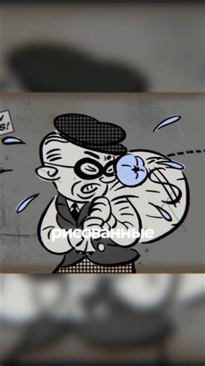 Гениальный геймдизайн BioShock: как разработчики тайно обучали игроков