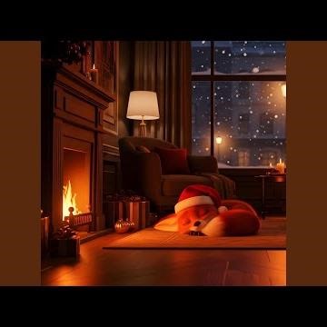 Jingle Bells by Ujami Jazz