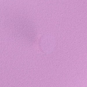 19K views · 246 reactions | ✨ NEW LOOK, SAME LOVED FORMULA! ✨ Say...