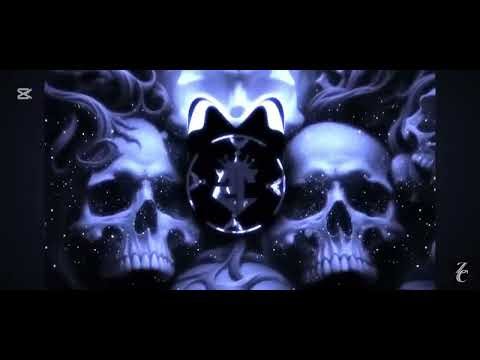 Tiki Tiki ultra slowed Phonk