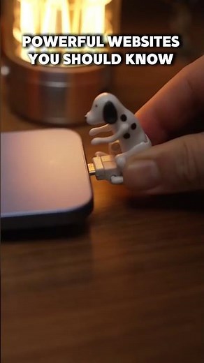 3 Secret Websites You’re Not Supposed to Know About