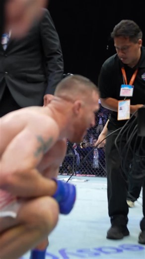 LETS GO! 🏆 #UFCWhiteHouse #ufc #mma #justingaethje Title fights delivered by @Crypto.com