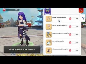 Where to find Devil Wing? All Smile Assistants [ Ragnarok M: Classic Zeny Server ] - noin