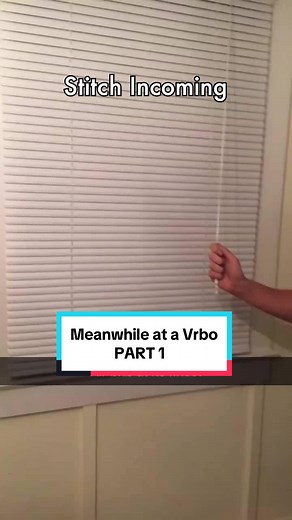 Vrbo Vacation Rentals: Explore Bayside Views and More